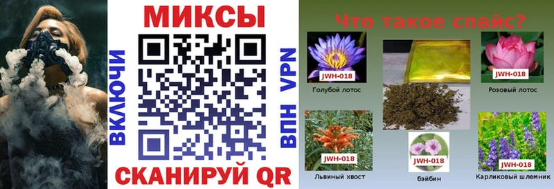 маркетплейс как зайти  Кандалакша  Бутират оксана 