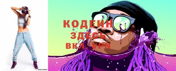 мдпв Няндома