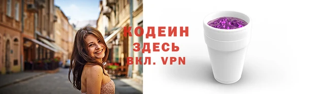 мдпв Няндома