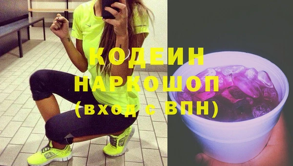 мдпв Няндома