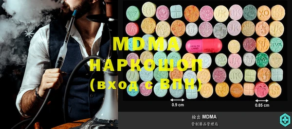прущие грибы Новозыбков