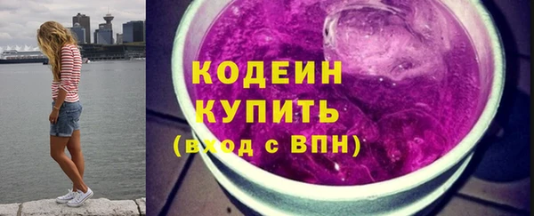 сатива Нязепетровск