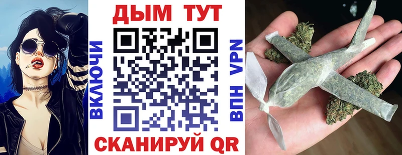 Бошки Шишки семена  сколько стоит  Кандалакша 
